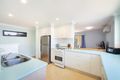Property photo of 17 Roberta Street Tumbi Umbi NSW 2261
