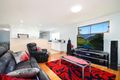 Property photo of 17 Roberta Street Tumbi Umbi NSW 2261