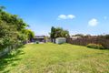 Property photo of 27 Archbold Road Long Jetty NSW 2261