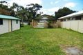 Property photo of 70 Swadling Street Long Jetty NSW 2261