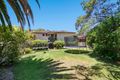Property photo of 17 Roberta Street Tumbi Umbi NSW 2261