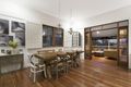 Property photo of 83 Nelson Street Corinda QLD 4075
