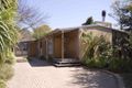 Property photo of 9 Cavell Court Beaumaris VIC 3193