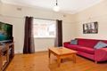 Property photo of 264 Hawthorne Parade Haberfield NSW 2045