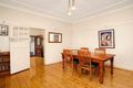 Property photo of 264 Hawthorne Parade Haberfield NSW 2045