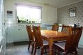 Property photo of 22 Lawrence Street Camperdown VIC 3260