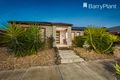 Property photo of 13 Kinnear Avenue Tarneit VIC 3029