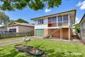 Property photo of 211 Saint Vincents Road Banyo QLD 4014