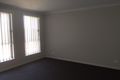 Property photo of 266 Warnervale Road Hamlyn Terrace NSW 2259