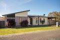 Property photo of 8 Malay Street Cowes VIC 3922