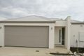 Property photo of 5/6 Chipping Crescent Butler WA 6036