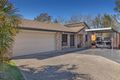 Property photo of 85 Brumby Circuit Sumner QLD 4074