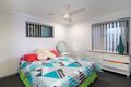 Property photo of 85 Brumby Circuit Sumner QLD 4074