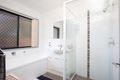 Property photo of 85 Brumby Circuit Sumner QLD 4074