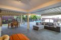 Property photo of 85 Brumby Circuit Sumner QLD 4074