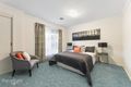 Property photo of 7 Tamara Court Bundoora VIC 3083