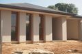 Property photo of 10 Kendal Road Windsor Gardens SA 5087