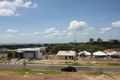 Property photo of 51 Ruddick Circuit Stuart Park NT 0820