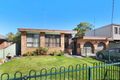 Property photo of 16 St James Avenue Berkeley Vale NSW 2261