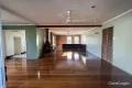 Property photo of 27 Wunulla Street Mount Gravatt East QLD 4122