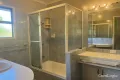 Property photo of 27 Wunulla Street Mount Gravatt East QLD 4122