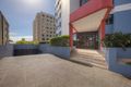 Property photo of 13/106-110 Corrimal Street Wollongong NSW 2500