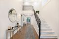 Property photo of 15 Lea Avenue Russell Lea NSW 2046