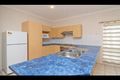 Property photo of 22 Lavender Street Springfield Lakes QLD 4300