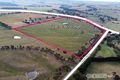 Property photo of 3776 Romsey Road Darraweit Guim VIC 3756