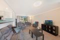 Property photo of 48/12 Baker Street Gosford NSW 2250