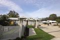 Property photo of 7/8 Riverstone Road Helensvale QLD 4212