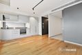Property photo of 301/27 Wilson Avenue Brunswick VIC 3056