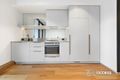 Property photo of 301/27 Wilson Avenue Brunswick VIC 3056