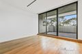 Property photo of 301/27 Wilson Avenue Brunswick VIC 3056