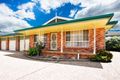 Property photo of 4/78 Dudley Road Charlestown NSW 2290