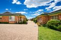 Property photo of 4/78 Dudley Road Charlestown NSW 2290