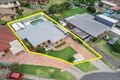 Property photo of 5 Lassetter Place Ruse NSW 2560
