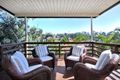 Property photo of 7 Shepton Crescent Mudgeeraba QLD 4213