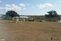 Property photo of 2186 Warrego Highway Haigslea QLD 4306