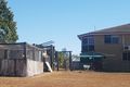 Property photo of 2186 Warrego Highway Haigslea QLD 4306