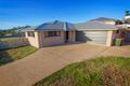 Property photo of 21 Dartmouth Close Clinton QLD 4680