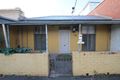 Property photo of 6 Baillie Street North Melbourne VIC 3051