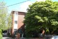 Property photo of 4/8 Bailey Avenue Armadale VIC 3143