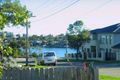 Property photo of 12 Osborne Avenue Putney NSW 2112