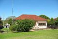 Property photo of 43 De Vitre Street Lambton NSW 2299