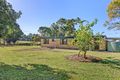 Property photo of 138 Burtons Road Bridges QLD 4561