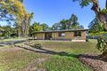 Property photo of 138 Burtons Road Bridges QLD 4561