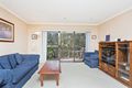 Property photo of 11/192-200 Vimiera Road Marsfield NSW 2122