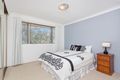 Property photo of 11/192-200 Vimiera Road Marsfield NSW 2122