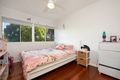 Property photo of 29 Moolingal Street Jindalee QLD 4074